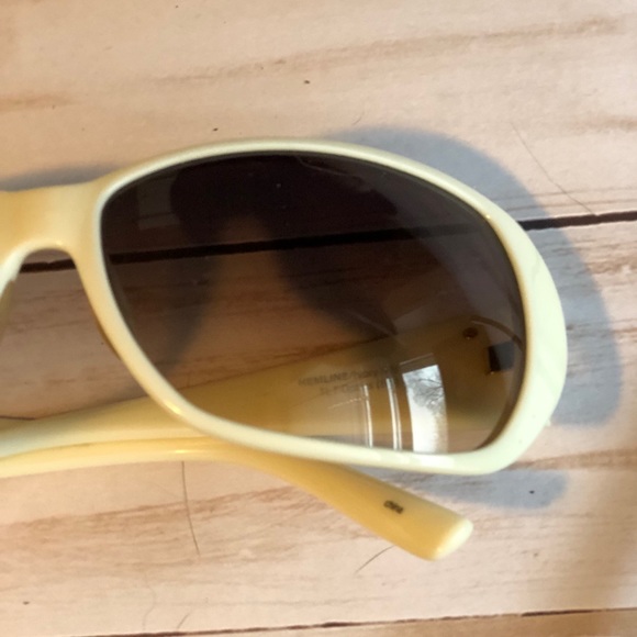SMITH Accessories Smith Evolve Sunglasses Poshmark